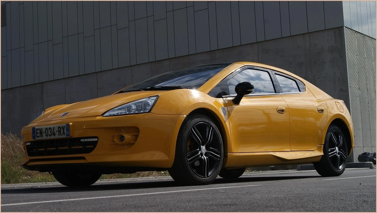 아반떼 cn7 가격