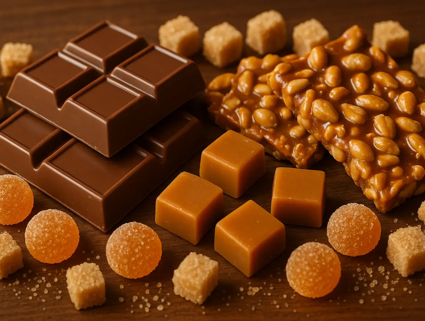 치아 착색 방지법 – 커피와 와인 좋아하는 분이라면 필독!