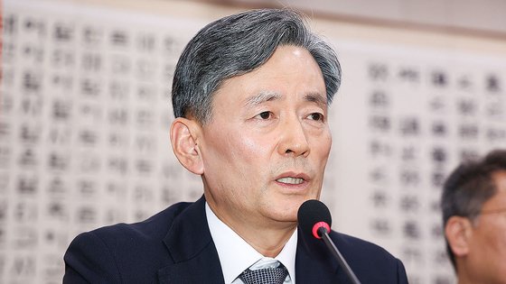 조지호