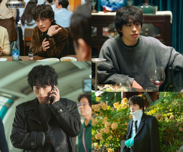 모자무싸 1회&middot;2회 줄거리&middot;3회예고&middot;시청률