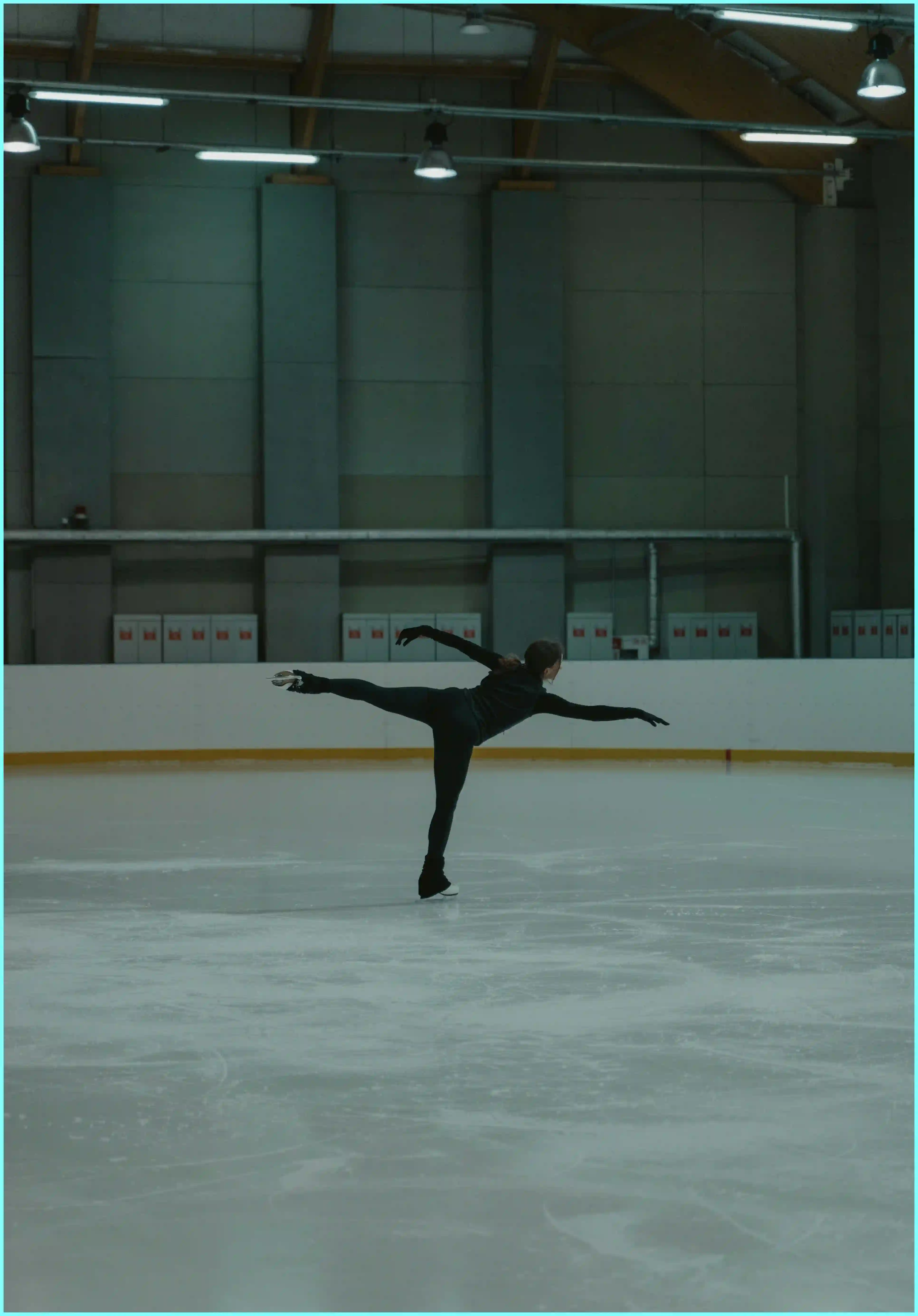 쇼트트랙 월드컵 일정 국가대표 명단 결과 월드 투어 2024-25