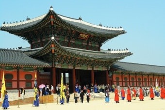 365 서울챌린지 1기 참여혜택·신청방법 총정리