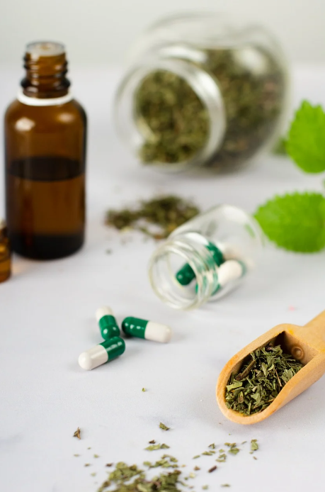 엠폭스 관련주 주가 폭등, 엠폭스 치료제 백신 관련주 정보