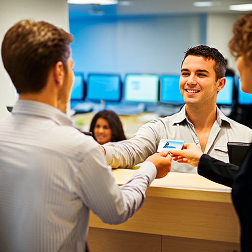 2025 광진구 사랑의 PC 나눔 사..