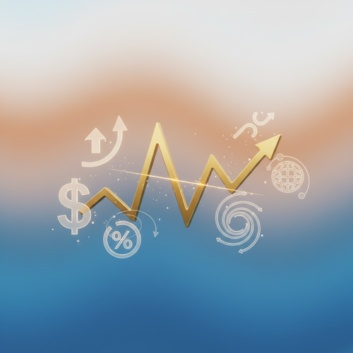 오늘의 금시세&amp;#44; 변동성 속 숨겨진 의미는?