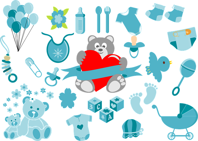 유아기 연령별 추천 보드게임 관련 사진