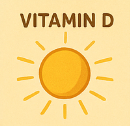 비타민D