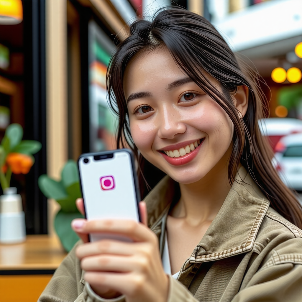 인스타그램 아기계정 비활성화 계정삭제 제한 방지 총정리