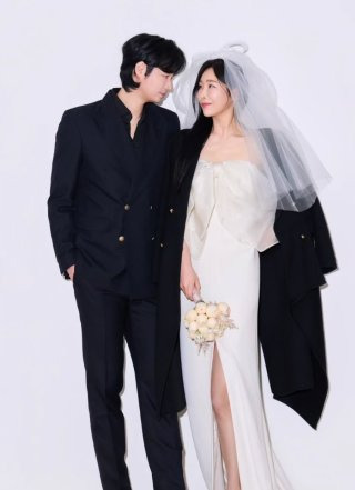 나는 솔로 14기 순자 최준원 배우 결혼