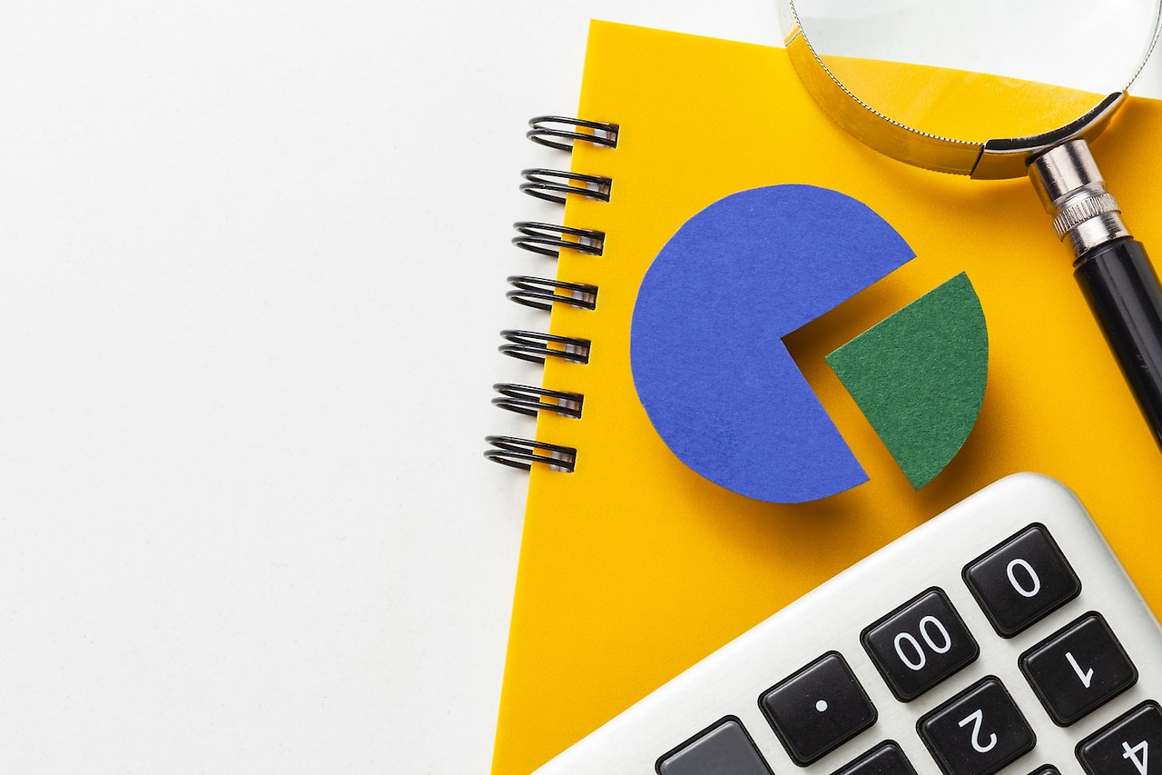 DSR 계산 시 제외되는 항목