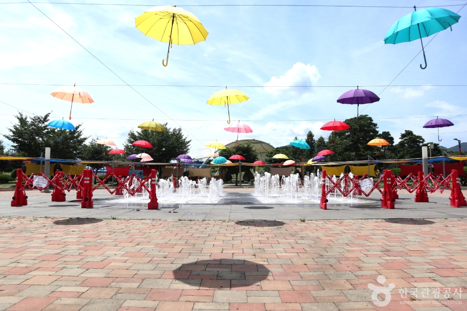 경산 가볼만한곳 베스트10