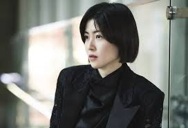 심은경