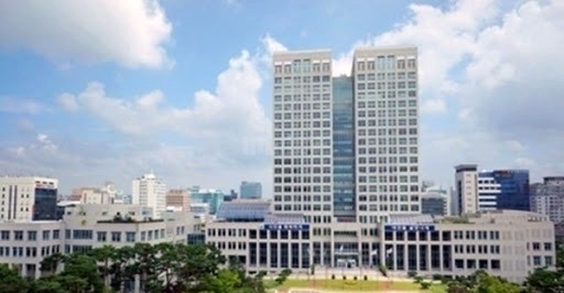 아동돌봄쿠폰