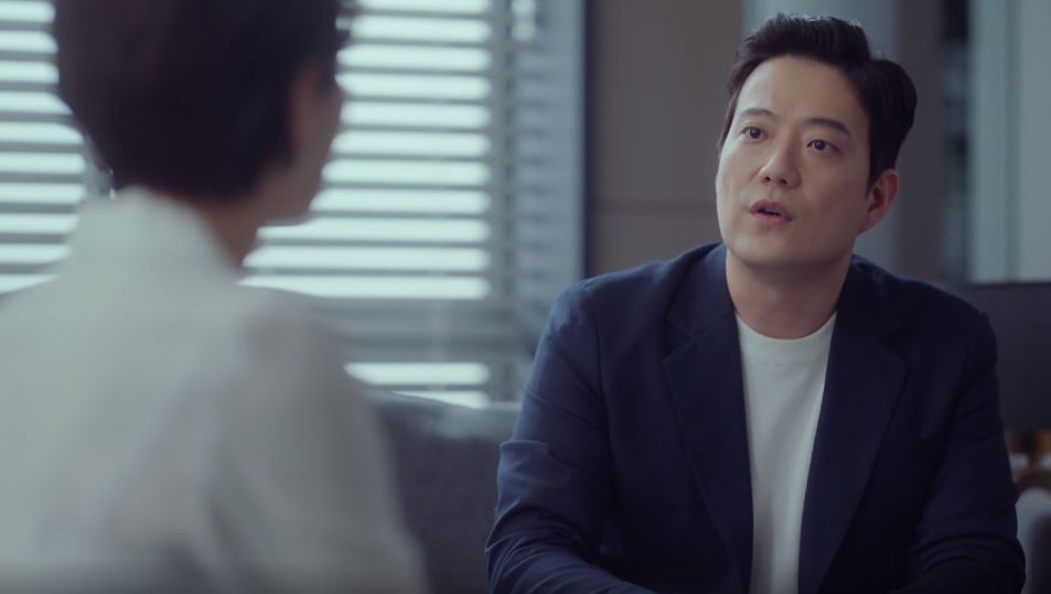 아씨두리안7회