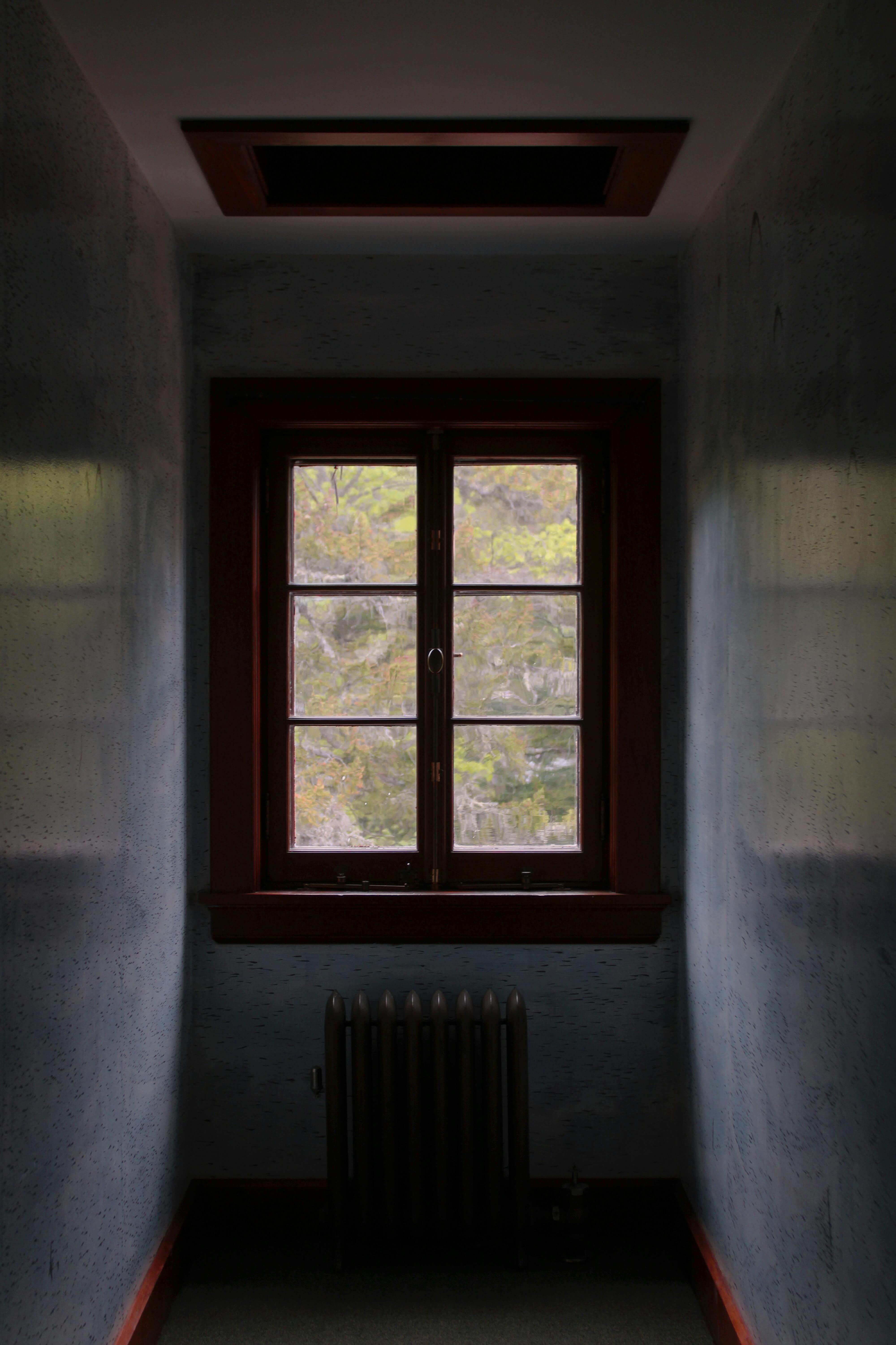 2025 사랑온난방비 신청방법&amp;#44; 신청자격&amp;#44; 지급 금액 총정리