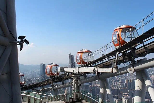 광주송정역 ktx 기차시간표 요금표 예매_9