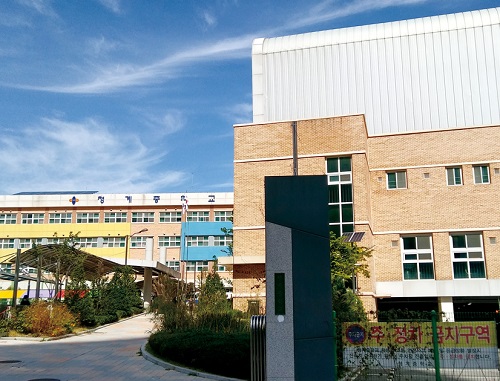 동탄역 롯데캐슬 무순위 청약