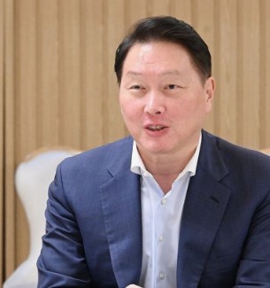 최태원 노소영 파기환송