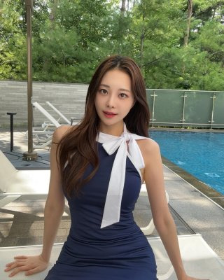 아옳이 재산 집