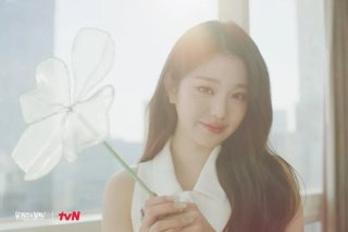 장원영 유퀴즈