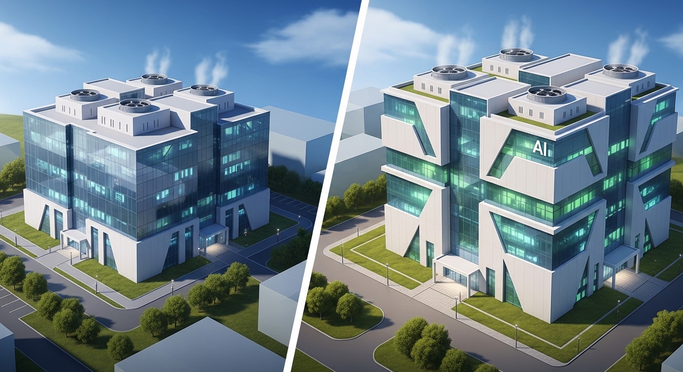 2026 미국 태양광 주식 추천] 인공지능 데이터센터 수요 폭발&amp;#44; 저평가된 톱 3 종목 분석