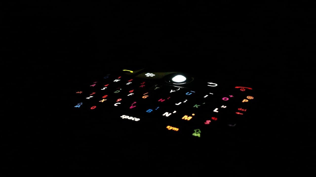 Matter 환경에서 최적의 자동화 설정 방법