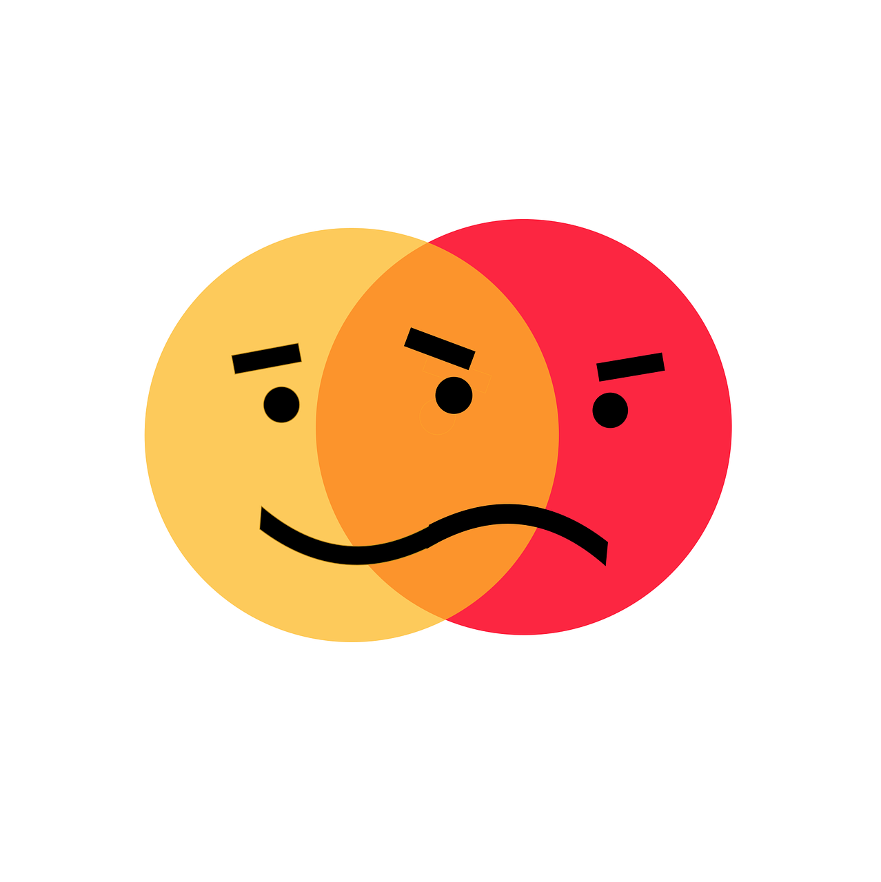 실은 괜찮지 않았던 날들 관련 이미지