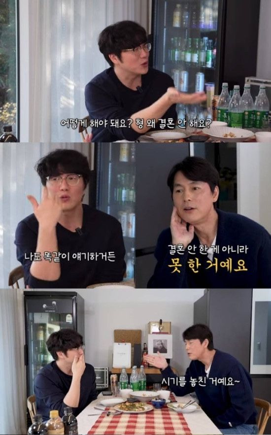 문가비-아들
