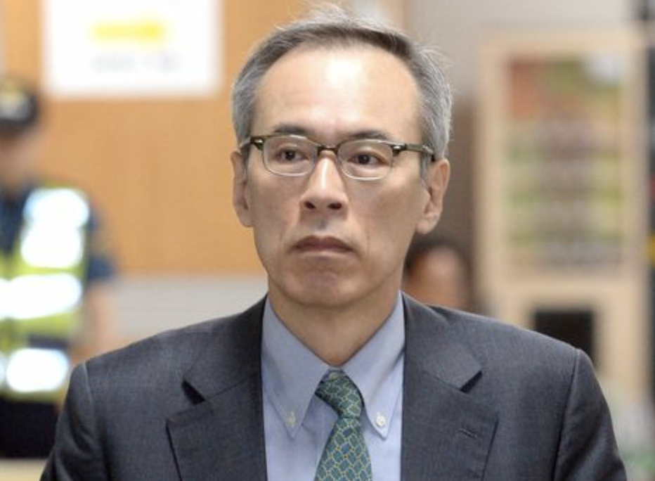 주진형 한화투자증권 시절