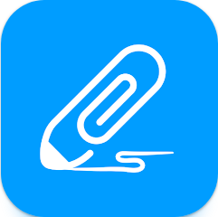 DrawNote, 그리기, 메모장, 메모, 손글씨, 노트 작성 앱