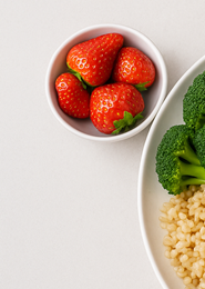 당뇨병 초기증상