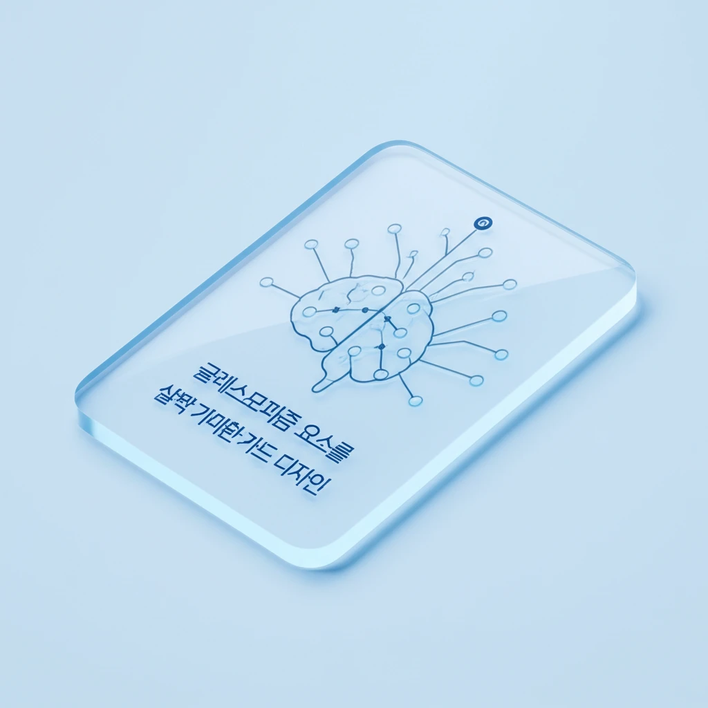 영어 학습, 꾸준함으로 왕초보 탈출하..