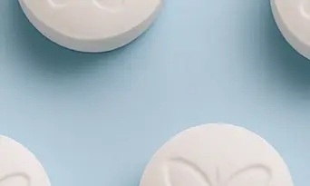 듀오렉신 나비정 부작용