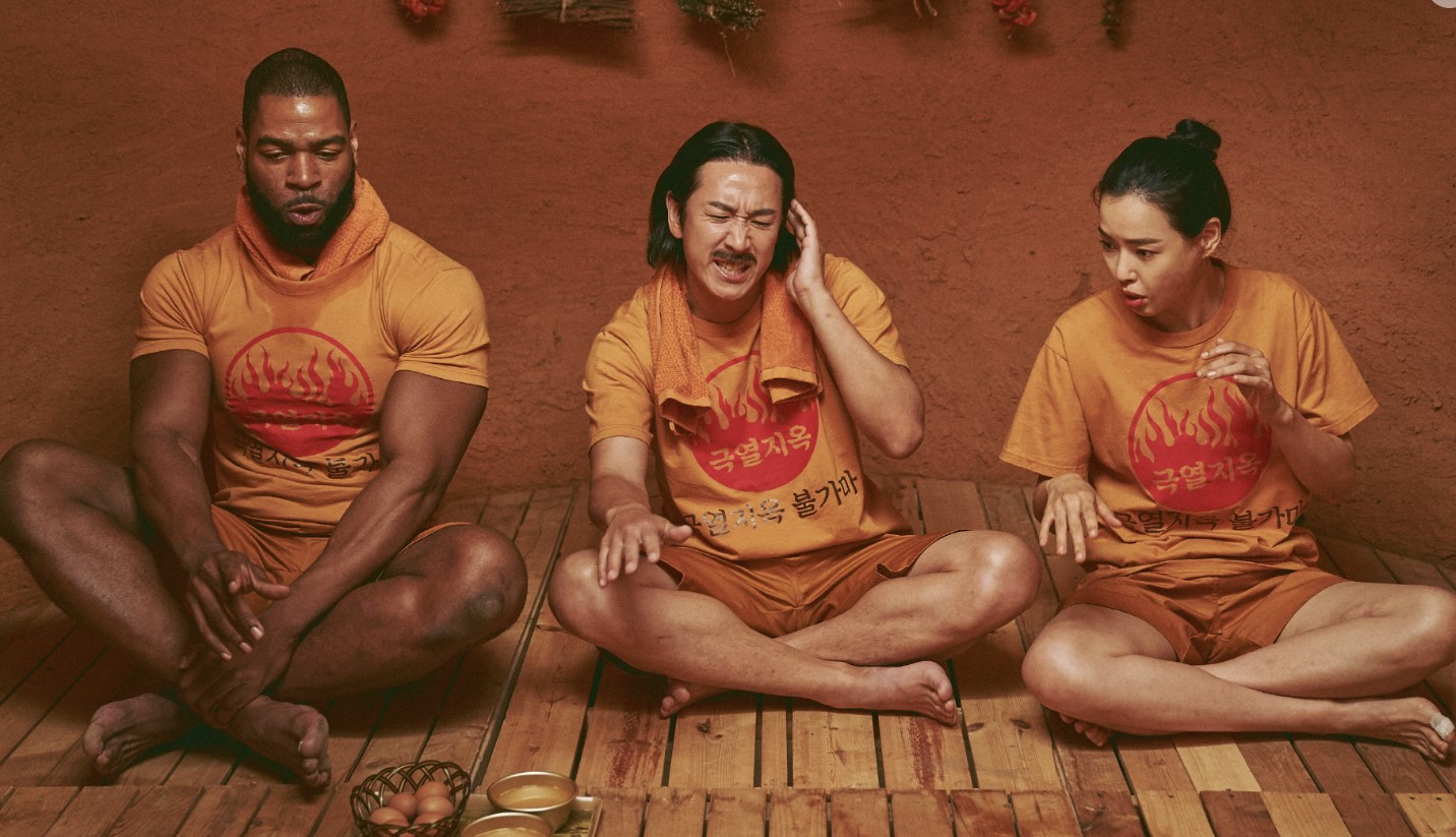 영화-킬링-로맨스-스틸컷