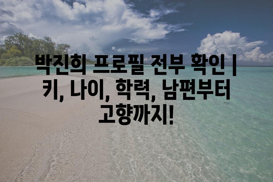 샘플 (2)