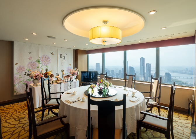 서울 어버이날 식당 추천