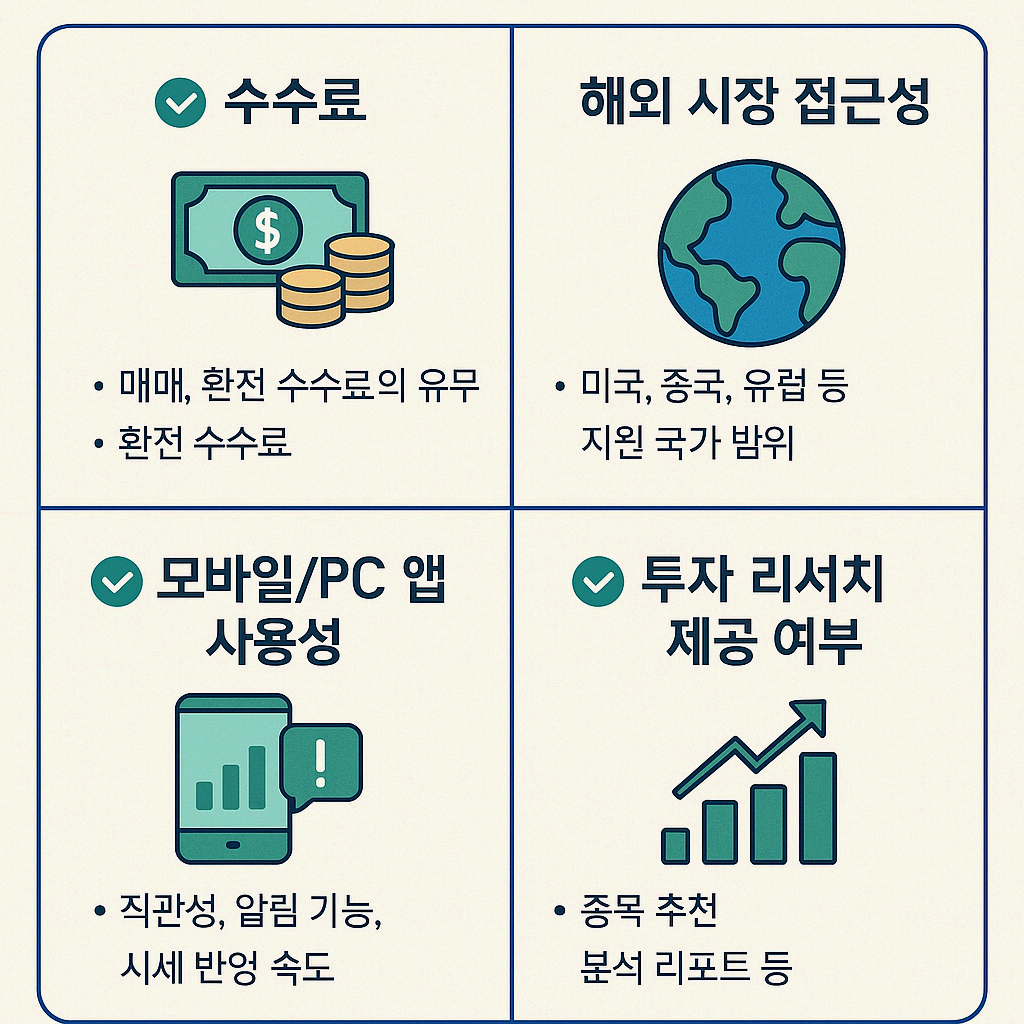 체크리스트