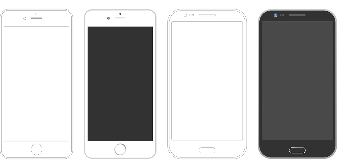 아이폰 17 에어 가격, 스펙, 할인