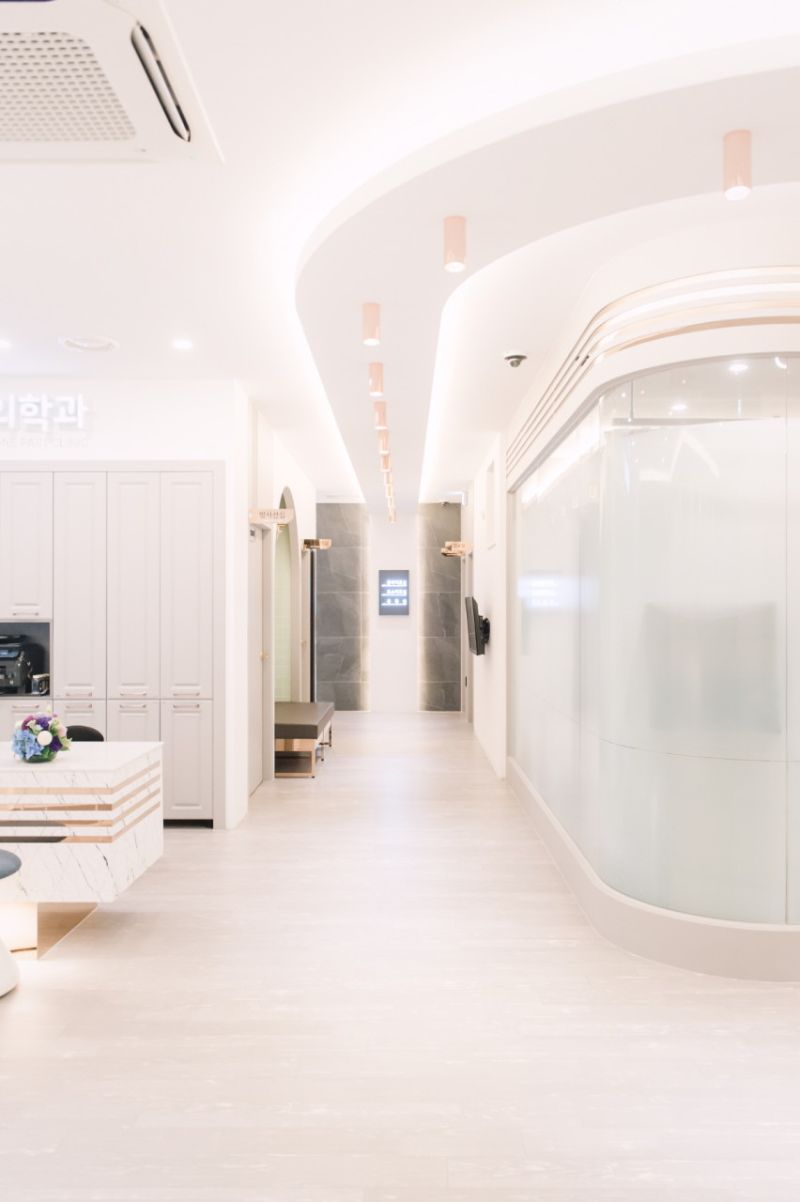 대구시 중구 성내3동 정형외과 유명하고 잘하는 곳 추천 TOP 5