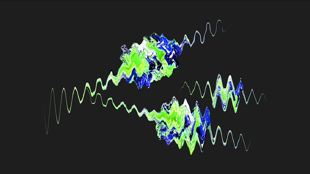 Wavefunction