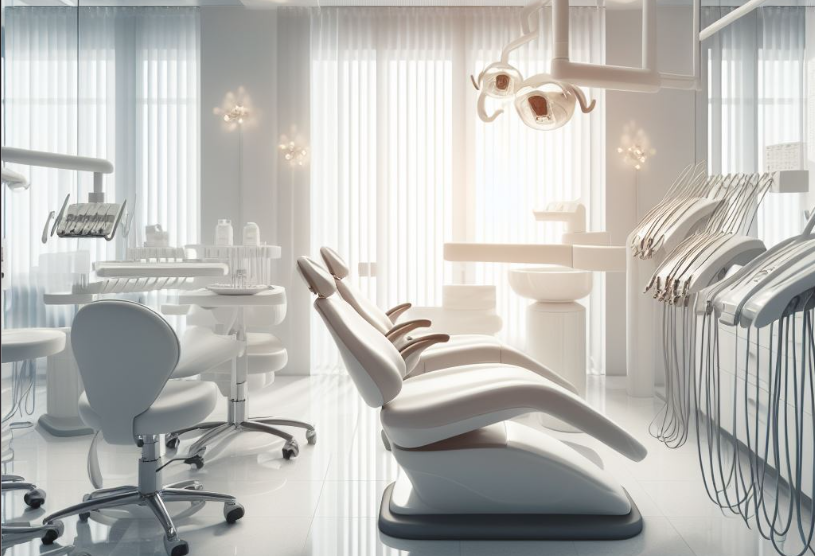 치과치료_크라운치료와통증