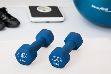 100세 시대! 장수하는 사람들의 공통된 생활 습관은?