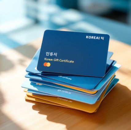 민생회복지원금