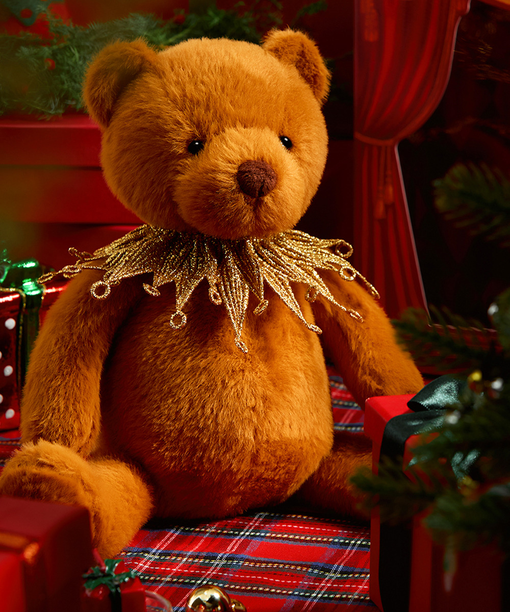 더현대 크리스마스