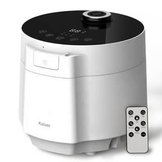 가열식 가습기 추천 순위 TOP 5(25년 11월) - 네이버, 쿠팡 판매 순위