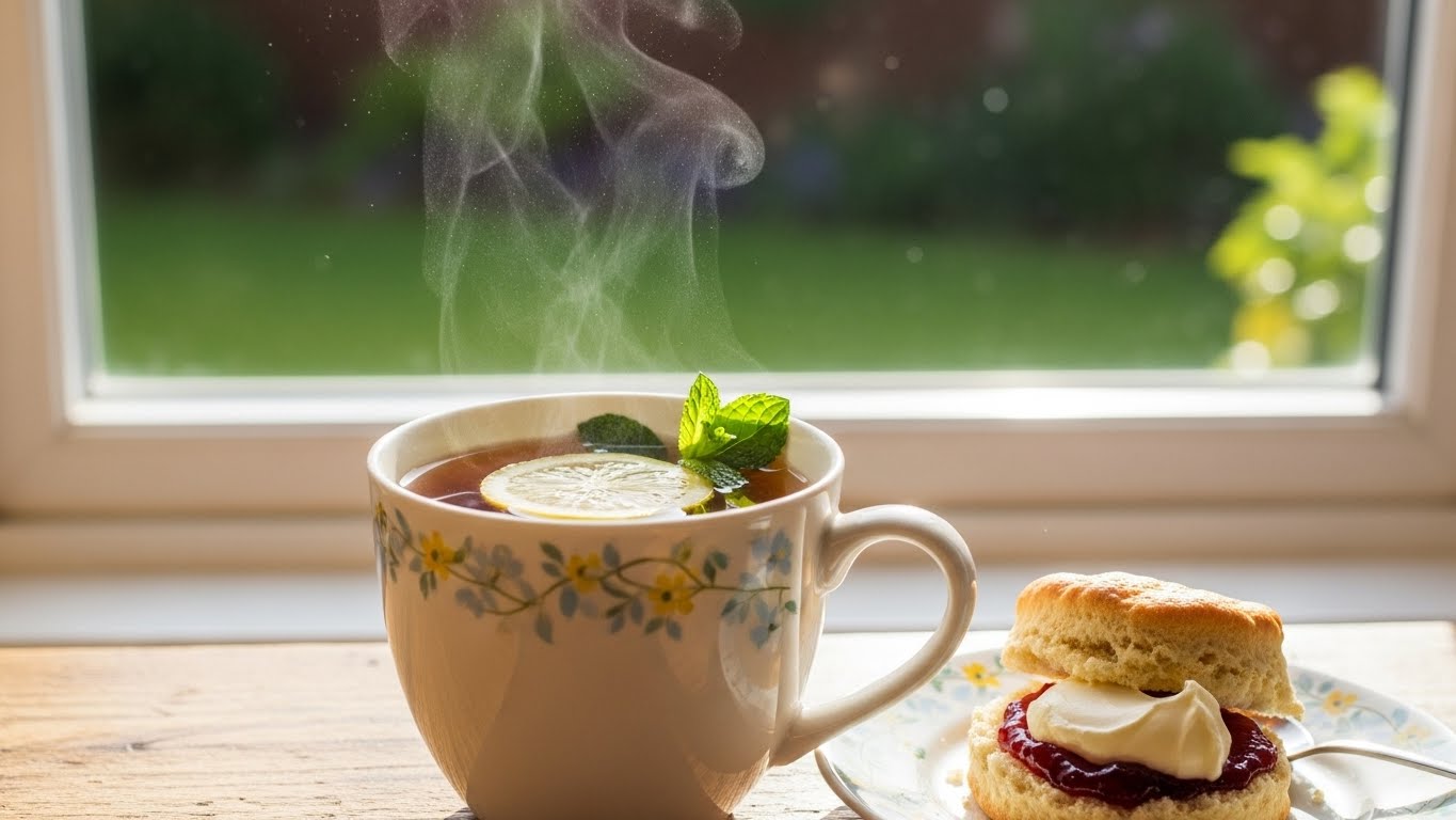 중금속배출미세먼지