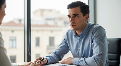 2026 경기도 청년 면접수당 신청 시작