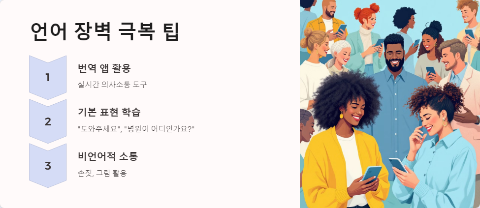 대처법