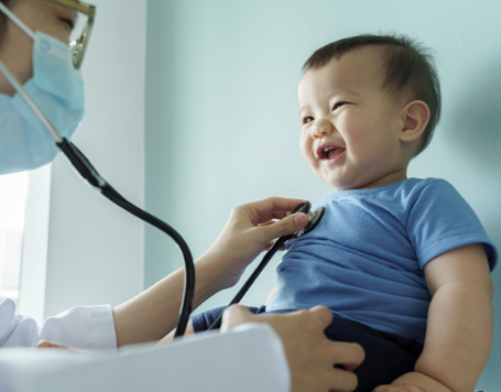 명절연휴 휴일 우리동네 문여는 병원 약국 검색 방법