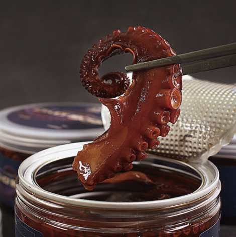 6시내고향 다연호 통영 붕장어